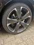 CUPRA Leon Leon 1.4 e-Hybrid Bns Zwart - thumbnail 16