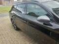 CUPRA Leon Leon 1.4 e-Hybrid Bns Zwart - thumbnail 3