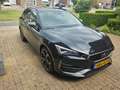 CUPRA Leon Leon 1.4 e-Hybrid Bns Zwart - thumbnail 15