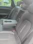 CUPRA Leon Leon 1.4 e-Hybrid Bns Zwart - thumbnail 7