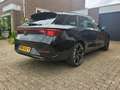 CUPRA Leon Leon 1.4 e-Hybrid Bns Zwart - thumbnail 10
