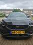 CUPRA Leon Leon 1.4 e-Hybrid Bns Zwart - thumbnail 5