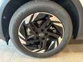 Nissan Qashqai 1,3 DIG-T 4x4 N-Connecta+ Xtronic Finanzg. 40.390, Weiß - thumbnail 12
