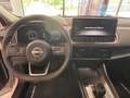 Nissan Qashqai 1,3 DIG-T 4x4 N-Connecta+ Xtronic Finanzg. 40.390, Weiß - thumbnail 9