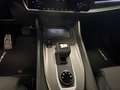 Nissan Qashqai 1,3 DIG-T 4x4 N-Connecta+ Xtronic Finanzg. 40.390, Weiß - thumbnail 13