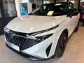 Nissan Qashqai 1,3 DIG-T 4x4 N-Connecta+ Xtronic Finanzg. 40.390, Weiß - thumbnail 2
