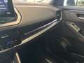 Nissan Qashqai 1,3 DIG-T 4x4 N-Connecta+ Xtronic Finanzg. 40.390, Weiß - thumbnail 14