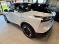 Nissan Qashqai 1,3 DIG-T 4x4 N-Connecta+ Xtronic Finanzg. 40.390, Weiß - thumbnail 4