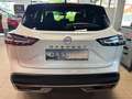 Nissan Qashqai 1,3 DIG-T 4x4 N-Connecta+ Xtronic Finanzg. 40.390, Weiß - thumbnail 6