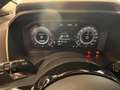 Nissan Qashqai 1,3 DIG-T 4x4 N-Connecta+ Xtronic Finanzg. 40.390, Weiß - thumbnail 11