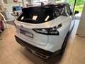 Nissan Qashqai 1,3 DIG-T 4x4 N-Connecta+ Xtronic Finanzg. 40.390, Weiß - thumbnail 5