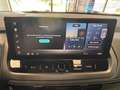 Nissan Qashqai 1,3 DIG-T 4x4 N-Connecta+ Xtronic Finanzg. 40.390, Weiß - thumbnail 10