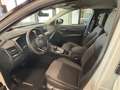 Nissan Qashqai 1,3 DIG-T 4x4 N-Connecta+ Xtronic Finanzg. 40.390, Weiß - thumbnail 8