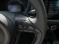 Toyota Aygo X 1.0 Comfort , KLIMA SHZ KAMERA ACC Wit - thumbnail 16