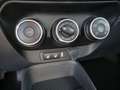 Toyota Aygo X 1.0 Comfort , KLIMA SHZ KAMERA ACC Wit - thumbnail 15