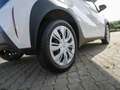 Toyota Aygo X 1.0 Comfort , KLIMA SHZ KAMERA ACC Wit - thumbnail 5