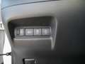 Toyota Aygo X 1.0 Comfort , KLIMA SHZ KAMERA ACC Wit - thumbnail 19