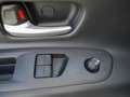 Toyota Aygo X 1.0 Comfort , KLIMA SHZ KAMERA ACC Wit - thumbnail 8