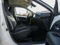 Toyota Aygo X 1.0 Comfort , KLIMA SHZ KAMERA ACC Wit - thumbnail 2