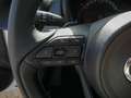 Toyota Aygo X 1.0 Comfort , KLIMA SHZ KAMERA ACC Wit - thumbnail 17