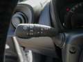 Toyota Aygo X 1.0 Comfort , KLIMA SHZ KAMERA ACC Wit - thumbnail 18