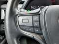 Lexus UX 250h Business Line Limited Rood - thumbnail 14