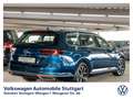Volkswagen Passat Variant GTE 1.4 TSI DSG Navi Kamera  AHK Blau - thumbnail 2