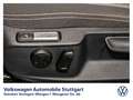 Volkswagen Passat Variant GTE 1.4 TSI DSG Navi Kamera  AHK Blau - thumbnail 11
