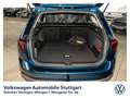 Volkswagen Passat Variant GTE 1.4 TSI DSG Navi Kamera  AHK Blau - thumbnail 13