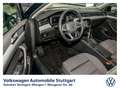 Volkswagen Passat Variant GTE 1.4 TSI DSG Navi Kamera  AHK Blau - thumbnail 3