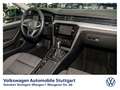 Volkswagen Passat Variant GTE 1.4 TSI DSG Navi Kamera  AHK Blau - thumbnail 5