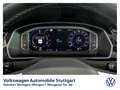 Volkswagen Passat Variant GTE 1.4 TSI DSG Navi Kamera  AHK Blau - thumbnail 10