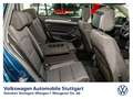 Volkswagen Passat Variant GTE 1.4 TSI DSG Navi Kamera  AHK Blau - thumbnail 12