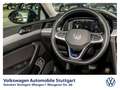 Volkswagen Passat Variant GTE 1.4 TSI DSG Navi Kamera  AHK Blau - thumbnail 9