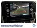 Volkswagen Passat Variant GTE 1.4 TSI DSG Navi Kamera  AHK Blau - thumbnail 7