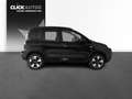 Fiat Panda 1.0 70CV Cross Hybrid Negro - thumbnail 3