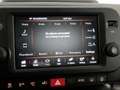 Fiat Panda 1.0 70CV Cross Hybrid Negro - thumbnail 5
