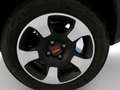 Fiat Panda 1.0 70CV Cross Hybrid Negro - thumbnail 9
