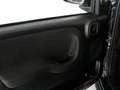 Fiat Panda 1.0 70CV Cross Hybrid Negro - thumbnail 7