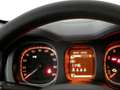 Fiat Panda 1.0 70CV Cross Hybrid Negro - thumbnail 6