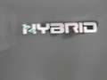 Fiat Panda 1.0 70CV Cross Hybrid Negro - thumbnail 10