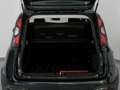 Fiat Panda 1.0 70CV Cross Hybrid Negro - thumbnail 8