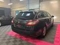 Peugeot 508 508 SW 1.6 e-HDi 115ch FAP BMP6 BLUE LION Féline Gris - thumbnail 5
