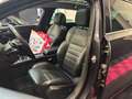 Peugeot 508 508 SW 1.6 e-HDi 115ch FAP BMP6 BLUE LION Féline Gris - thumbnail 10
