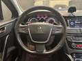 Peugeot 508 508 SW 1.6 e-HDi 115ch FAP BMP6 BLUE LION Féline Gris - thumbnail 14