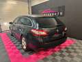 Peugeot 508 508 SW 1.6 e-HDi 115ch FAP BMP6 BLUE LION Féline Gris - thumbnail 3