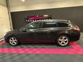 Peugeot 508 508 SW 1.6 e-HDi 115ch FAP BMP6 BLUE LION Féline Gris - thumbnail 2