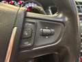 Peugeot 508 508 SW 1.6 e-HDi 115ch FAP BMP6 BLUE LION Féline Gris - thumbnail 15