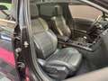 Peugeot 508 508 SW 1.6 e-HDi 115ch FAP BMP6 BLUE LION Féline Gris - thumbnail 11