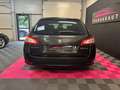 Peugeot 508 508 SW 1.6 e-HDi 115ch FAP BMP6 BLUE LION Féline Gris - thumbnail 4